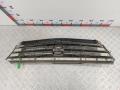 62310-JN00A Решетка радиатора Nissan Teana 2012г. - фото №4