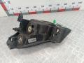 260104AA0A Фара левая Nissan Almera G15 2012г. - фото №6
