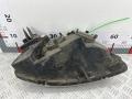 030121201 Фара левая Lada Kalina 2011г. - фото №6
