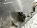 030121201 Фара левая Lada Kalina 2011г. - фото №7