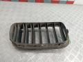 7316075, 7316053 Решетка радиатора BMW X5 F15 2015г. - фото №6