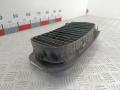 51118056324 Решетка радиатора BMW X5 M F85 2015г. - фото №6