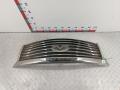 62310-1LA0A Решетка радиатора Infiniti QX56 2015г. - фото №2