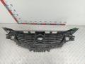 G46L50712 Решетка радиатора Mazda 6 2017г. - фото №8
