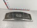 62310-1LA0A Решетка радиатора Infiniti QX56 2015г. - фото №2