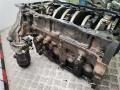 Блок цилиндров Chevrolet Lacetti 2007г. - фото №4