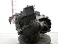 1729457, AG9R-7002-KA КПП механическая (МКПП) 6-ступенчатая Ford Mondeo 2010г. - фото №4