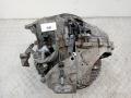 1729457, AG9R-7002-KA КПП механическая (МКПП) 6-ступенчатая Ford Mondeo 2010г. - фото №5