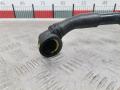 9M5Q6A886AD Патрубок вентиляции картера Ford Mondeo 2010г. - фото №3