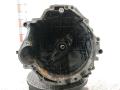 HCF, 01X300044JX КПП механическая (МКПП) 6-ступенчатая Audi A4 2005г. - фото №3