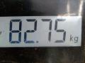 96876003 КПП механическая (МКПП) 5-ступенчатая Chevrolet Captiva 2008г. - фото №8