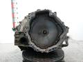 3090047060 Вариатор Toyota Auris 2010г. - фото №2