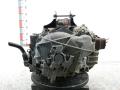 3090047060 Вариатор Toyota Auris 2010г. - фото №4