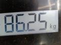 3090047060 Вариатор Toyota Auris 2010г. - фото №6
