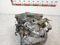 55593607 КПП механическая (МКПП) 5-ступенчатая Opel Insignia 2015г. - фото №5