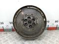 55573985, 3300905 Маховик Opel Insignia 2015г. - фото №7