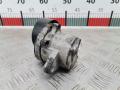 55574238, 888704181 Натяжитель ремня генератора Opel Insignia 2015г. - фото №3