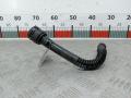 Патрубок вентиляции картера Opel Insignia 2015г. - фото №2