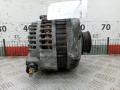 BP6D18300A Генератор Mazda MX5 2002г. - фото №2