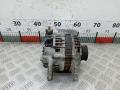 BP6D18300A Генератор Mazda MX5 2002г. - фото №5