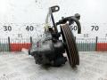 NC10-32-600C Насос гидроусилителя руля Mazda MX5 2002г. - фото №4