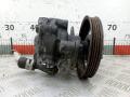NC10-32-600C Насос гидроусилителя руля Mazda MX5 2002г. - фото №5