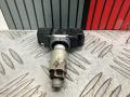 36106881891, 6881891 Датчик давления в шине BMW 2 F45/F46 2015г. - фото №3