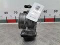 16119ED00B, SERA526-01 Заслонка дроссельная Nissan Qashqai 2007г. - фото №2