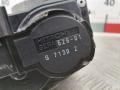 16119ED00B, SERA526-01 Заслонка дроссельная Nissan Qashqai 2007г. - фото №7