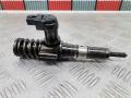 03G130073T Форсунка Audi A3 2007г. - фото №2