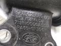 9685025880, 117860 Маслозаливная горловина Mitsubishi Outlander 2012г. - фото №5