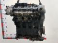 BWA, 06F100033GX Двигатель Audi A4 2006г. - фото №2