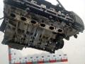 11007506904, M54B22226S1 Двигатель BMW 5 E39 2001г. - фото №2