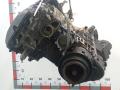 11007506904, M54B22226S1 Двигатель BMW 5 E39 2001г. - фото №5