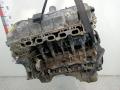 N52B25AF, 11000415402 Двигатель BMW 5 E60/E61 2008г. - фото №3