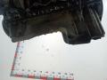 N52B25AF, 11000415402 Двигатель BMW 5 E60/E61 2008г. - фото №8
