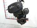 Z16XER, 55566815 Двигатель Opel Astra 2007г. - фото №4
