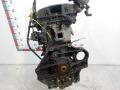 Z16XER, 55566815 Двигатель Opel Astra 2007г. - фото №2