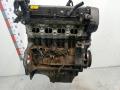 Z16XER, 55566815 Двигатель Opel Astra 2007г. - фото №3