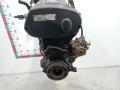 Z16XER, 55566815 Двигатель Opel Astra 2007г. - фото №4