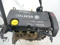 Z16XER, 55566815 Двигатель Opel Astra 2007г. - фото №5
