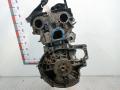0135RJ, EP6CDT, 5F025FV Двигатель Peugeot 308 2011г. - фото №2