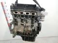 0135RJ, EP6CDT, 5F025FV Двигатель Peugeot 308 2011г. - фото №3