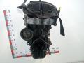 0135RJ, EP6CDT, 5F025FV Двигатель Peugeot 308 2011г. - фото №4