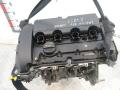 0135RJ, EP6CDT, 5F025FV Двигатель Peugeot 308 2011г. - фото №5