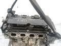 0135RJ, EP6CDT, 5F025FV Двигатель Peugeot 308 2011г. - фото №6