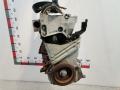 K9K628, 8201708642 Двигатель Renault Captur 2015г. - фото №2