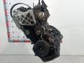 F9Q870 Двигатель Renault Scenic 2011г. - фото №4
