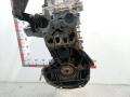 K4JG780, K4J6780 Двигатель Renault Megane 1999г. - фото №4