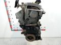 K4M744 Двигатель Renault Megane 2003г. - фото №4